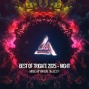 Graymaxx - On The Dancefloor (Virtual Velocity Remix)