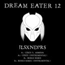 JLSXND7RS - Ceres (Burke Instrumental Remix)