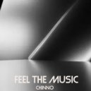 Chinno - Feel The Music