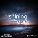 Deep Emotion - Shining in the Dark (Extended Mix)