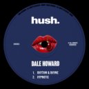 Dale Howard - Hypnotic (Original Mix)