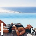 Julio (FR) - Balance (Original Mix)