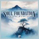 Soul Foundation - Stolen Moments (Original Mix)