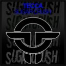 Tecca - Sugar Crush