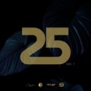 Sr. Saco - La Ciencia