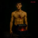 aer noct & taskyme - .com ()