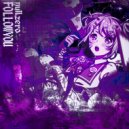 Null.ZERO - FOLLOW YOU ()