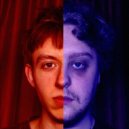 klukves & xobS - new destiny ()