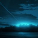 Amori - Before the day awakes ()