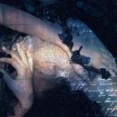 Dexxdcontroll - divorce ()