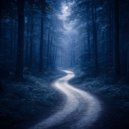 empty inside. - dreamless (speed up)