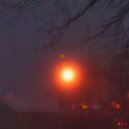 ploxiesinthy - a post-apocalyptic nightmare ()