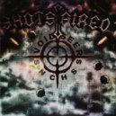 SNCHSS & VOIDSEER - Shots Fired ()