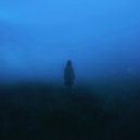 ∆lpha & bet∆ - sad prescription ()