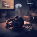 Cenzo & yuma beats - Could ()