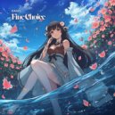 Daxel - Fine Choice ()