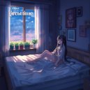 flxrian - great time ()