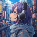 papiro kid - Madrid Air ()