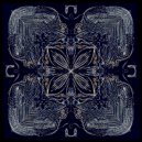 Souperdiem - Breakee (Original Mix)