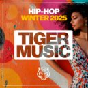 TrapNsider - What You Like (Original Mix)