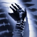 Destruct2Nation - Iron desert ()