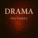 Youtomee - Drama ()