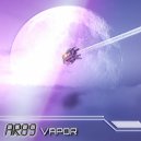 AR89 - Vapor (Xtra Mix)