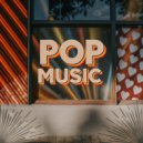 Aiden Foxwell - Runaway Night ()