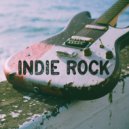 Linwood Village - Static Sings ()