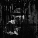 CHAMELEOH - WELCOME TO STREETS ()