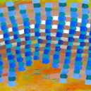 Eliot Lipp - A Blessing In The Skies ()