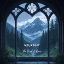 NEUROBIT - The Soul of Rain ()