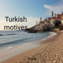 Irvina - Turkish motives ()