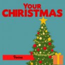 Irvina - Your Christmas ()