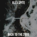 Alex Spite - Illusion ()
