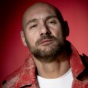 Стас Джафар - Нахал ()