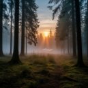 Airscript - Serene ()