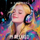 X-Emotions - Soft Coffee ()