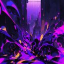 BANKSTA - Abstract Wealth ()