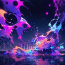 BANKSTA - After Party Blues ()