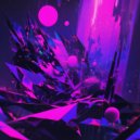 BANKSTA - Before the Deal ()