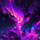 BANKSTA - Behind Tinted Windows ()