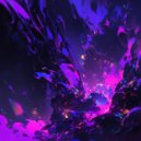 BANKSTA - Black Card Silence ()