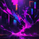 BANKSTA - Blur of Red Lights ()