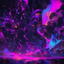 BANKSTA - Champagne Haze ()