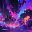 BANKSTA - Chrome Tears ()