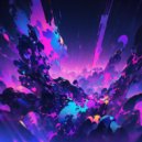 BANKSTA - City of Angels & Demons ()