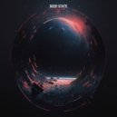 Deep State - Blue Lagoon ()