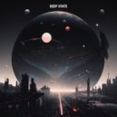 Deep State - Deep Dive ()