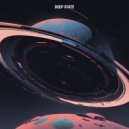 Deep State - Endless Groove ()